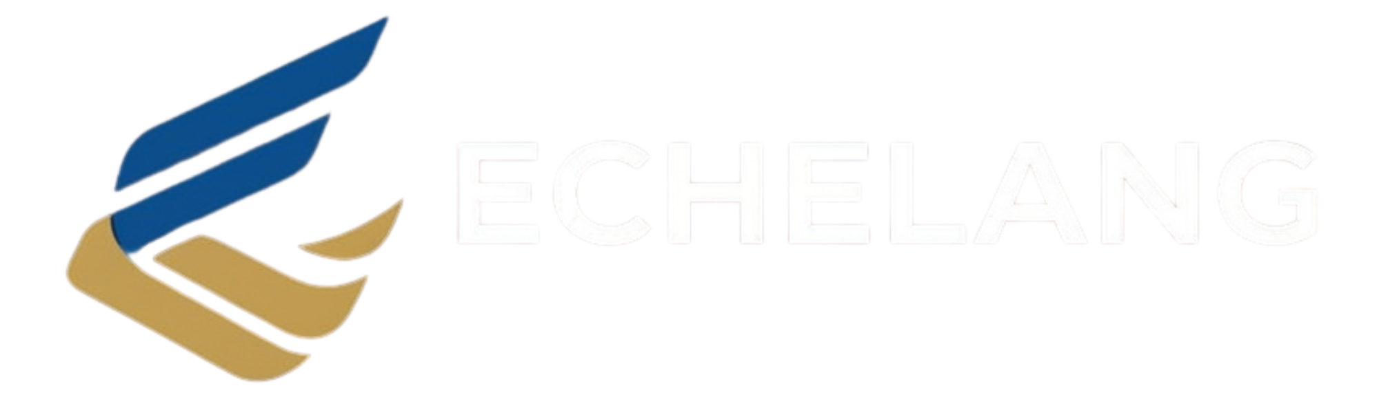 echelang.co.uk